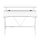 Huzaro Hero 1.9 White HZ-HERO 1.9 WHITE - 1357947 - zdjęcie 2